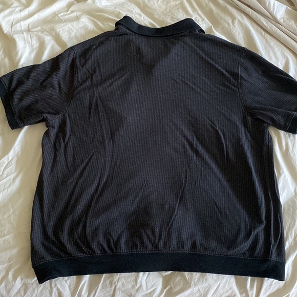 CLOSET CLEANOUT --   3 / $20 DEAL ON THIS ITEM - Picture 2 of 4